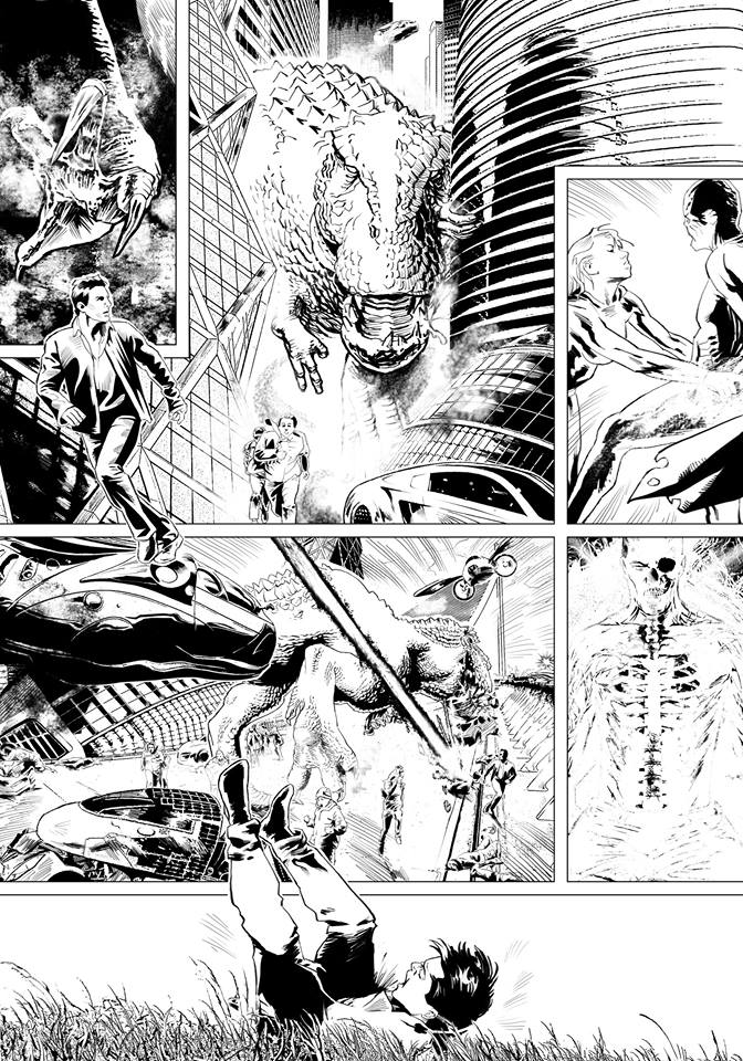 12074820_1036079039749825_8104981621189754757_n