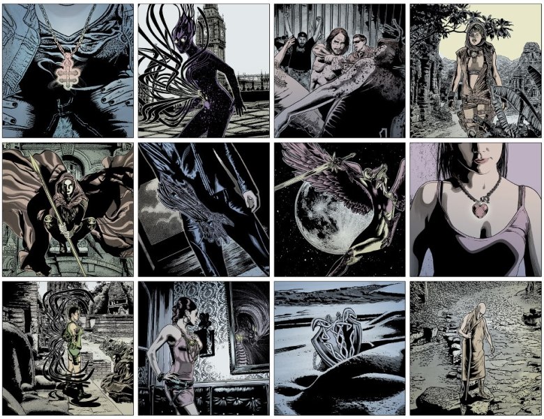 150941_525038510853883_1768980497_n