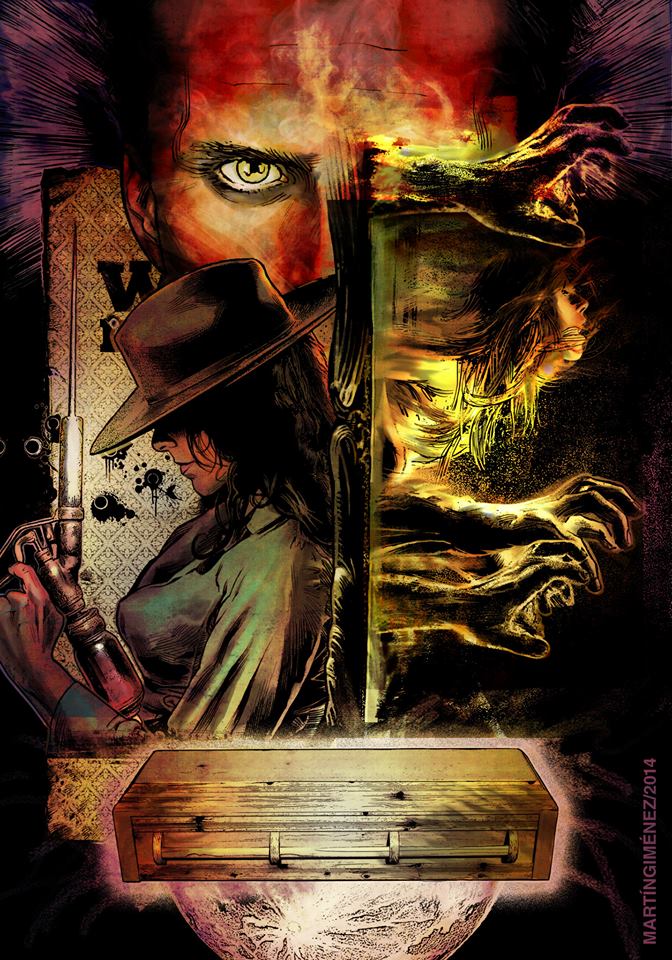 995654_834632783227786_1702694513394894918_n