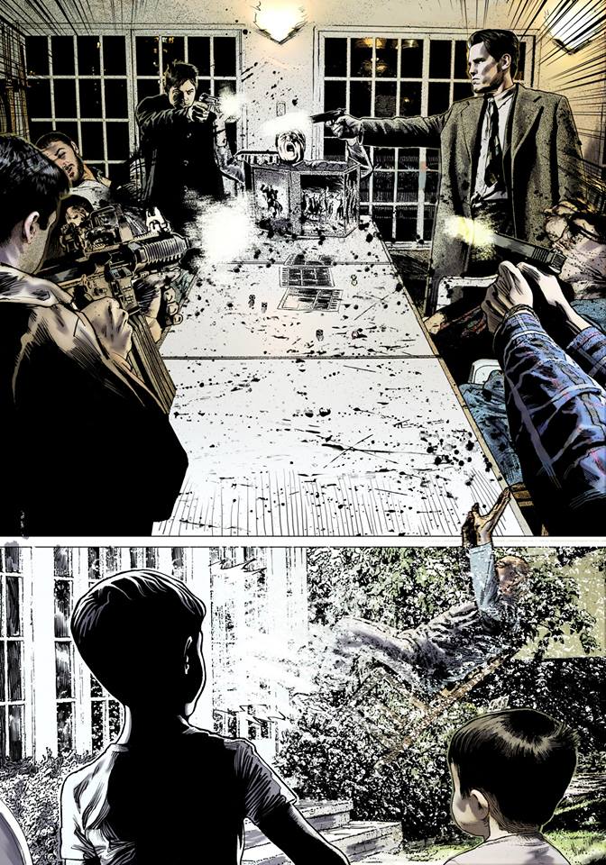 1002361_835043896520008_8795609095306394447_n