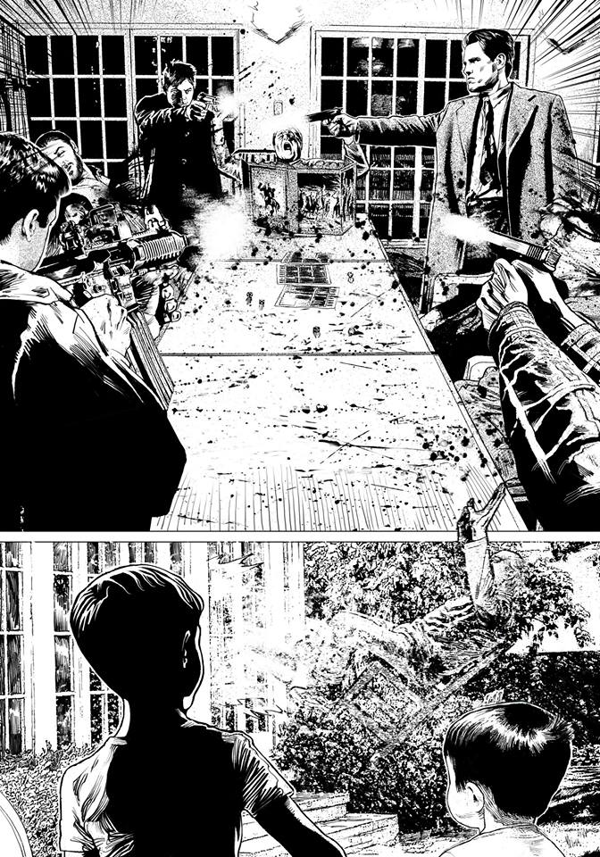 1011080_833681969989534_7264012543136068081_n