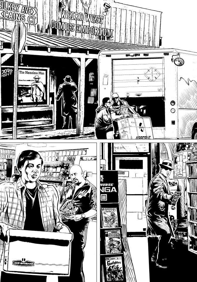 10156101_765001583524240_9206222384331546322_n