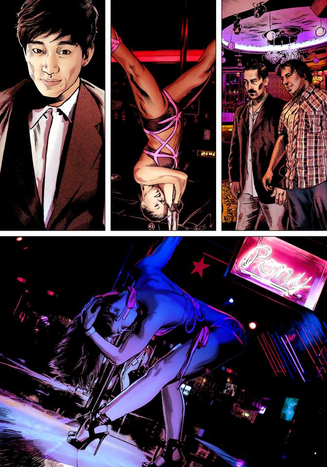 10157134_890894907601573_8142984958175457957_n