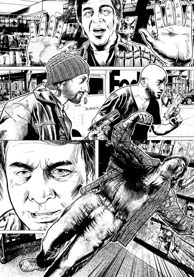 10294366_765998100091255_5528508640159132448_n