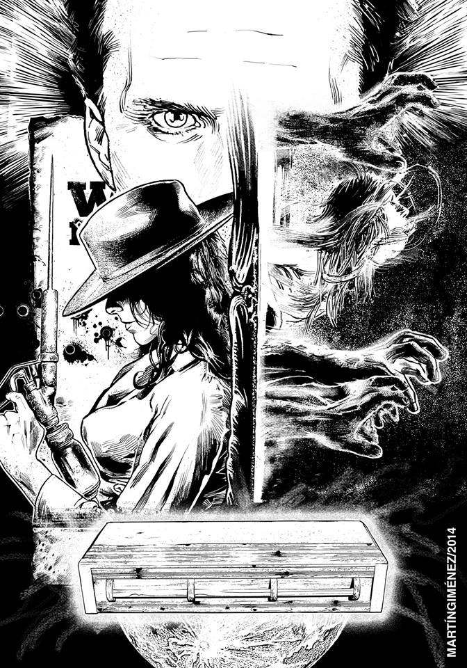 10298776_834574283233636_6553153277332055555_n