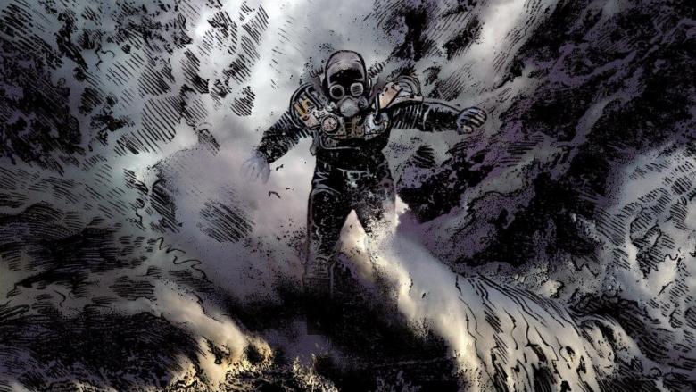 10300695_787553981269000_741027829812916296_n