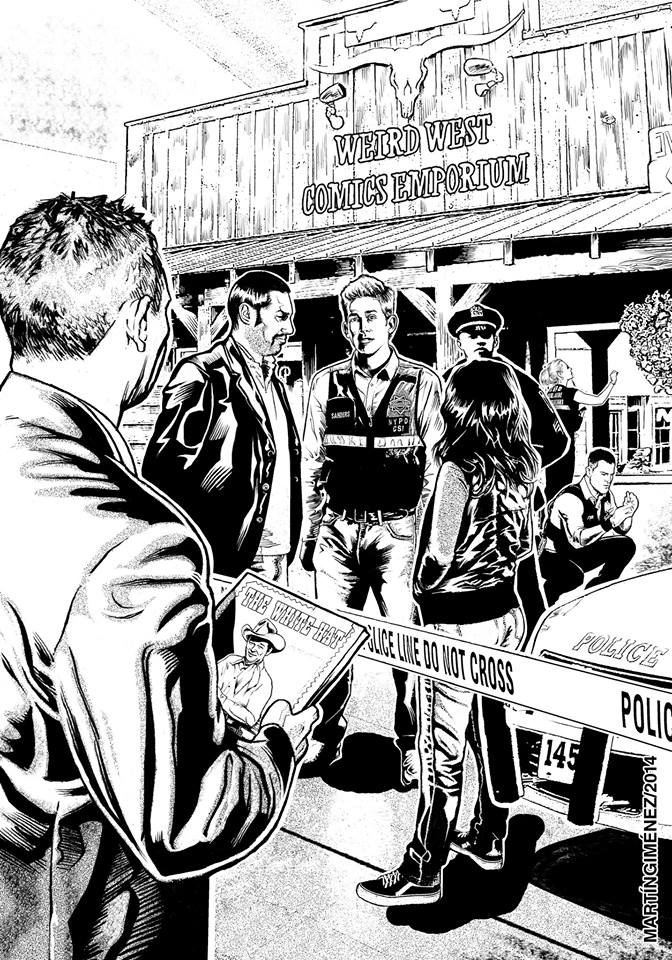 10320526_773676615990070_6107512163880910294_n