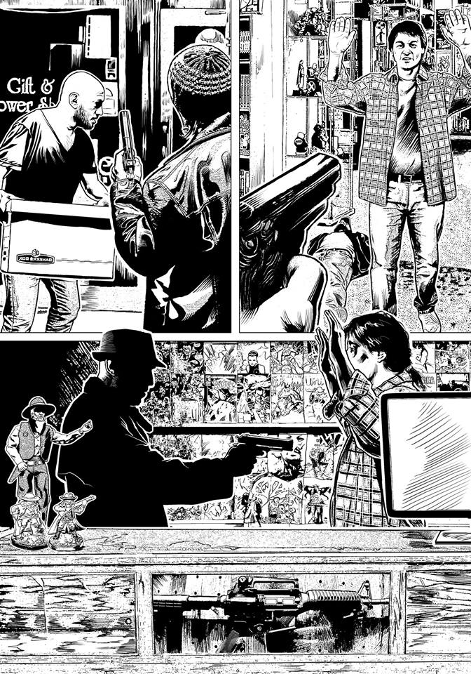 10346648_764989716858760_8449511743876719659_n