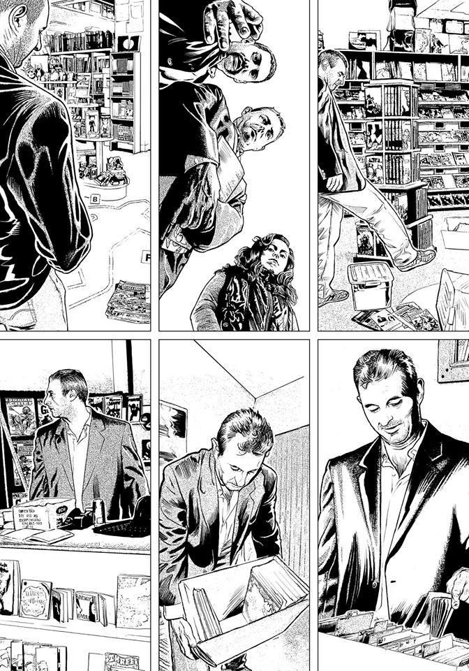 10351609_777739432250455_7410311303740569555_n