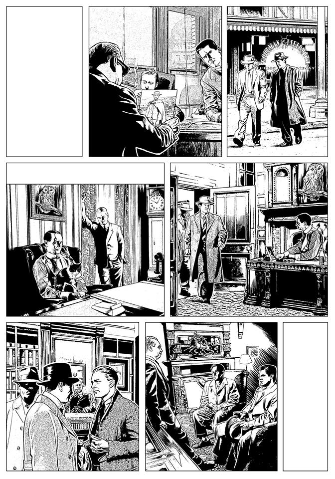 10371599_770001823024216_2940518028933625453_n