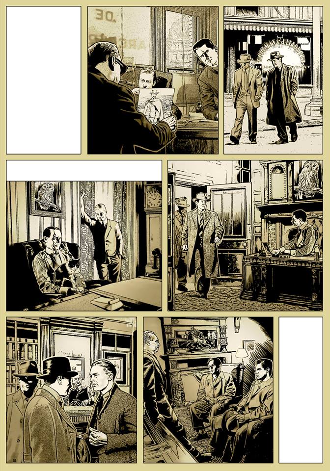 10403353_812516372106094_1663165664905113625_n