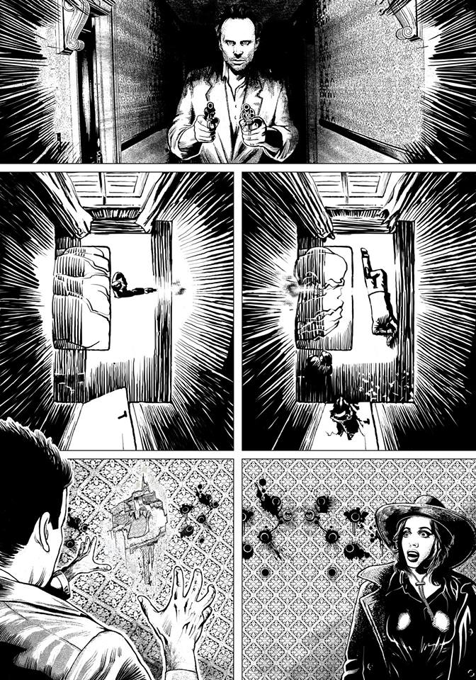 10408812_816158678408530_7063371038416616523_n