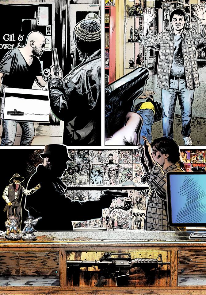 10410107_812516775439387_7813265833950109848_n