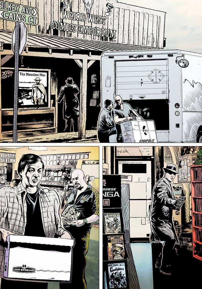 10410412_812516572106074_40024626800403846_n