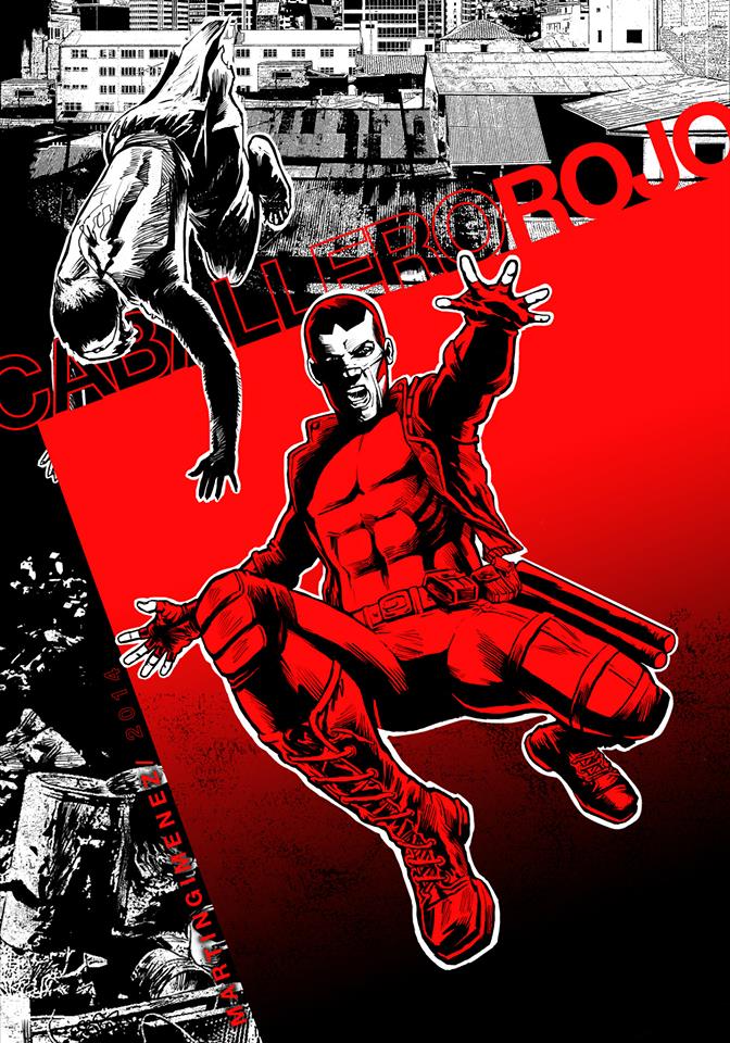 10411183_868338249857239_4554323784940995870_n