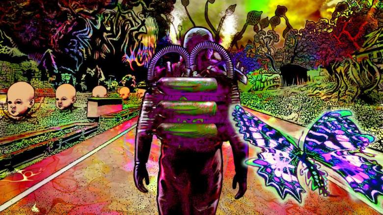 10428490_787553987935666_1981016198875552629_n