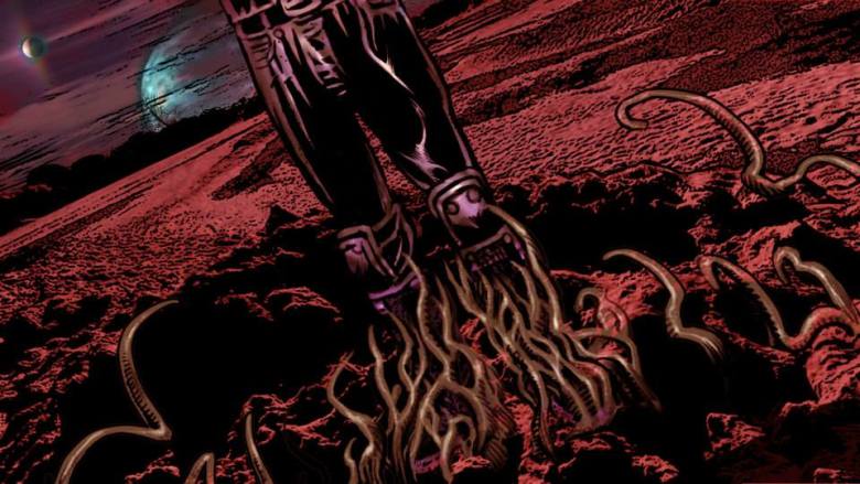 10437433_787553984602333_4195284579311075852_n