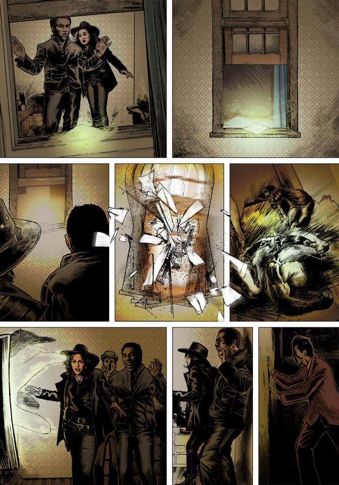 10455064_826054234085641_6363517085750499761_n