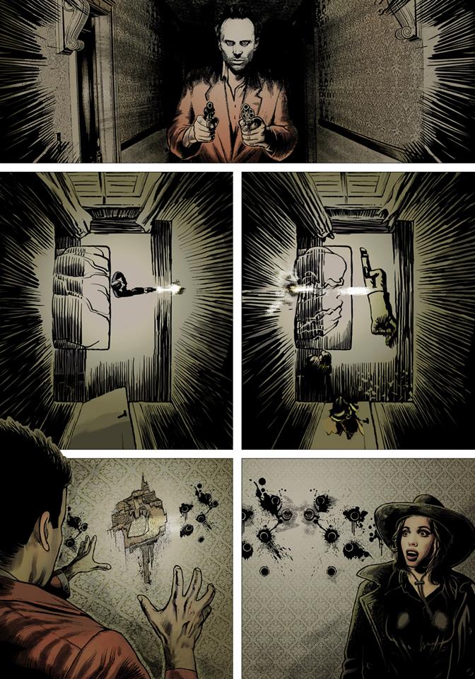 10485404_827136567310741_8563381308649949479_n