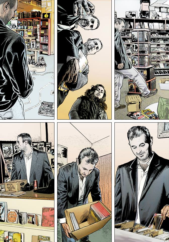 10486211_812519228772475_312032928840881451_n