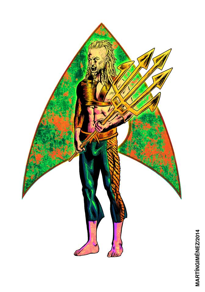 10488072_789114337779631_825547639392107948_n