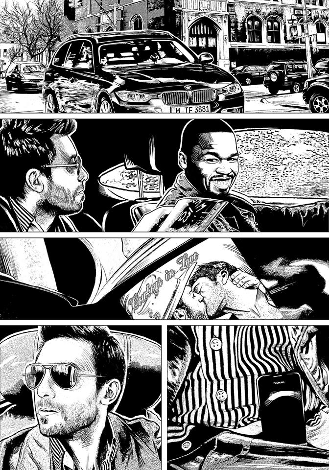 10489623_801869803170751_6407713131700700790_n