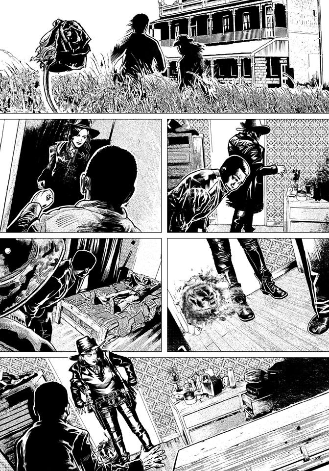 10489732_803586386332426_6536098110832692171_n