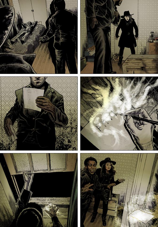 10516624_822785724412492_6461698604031538737_n