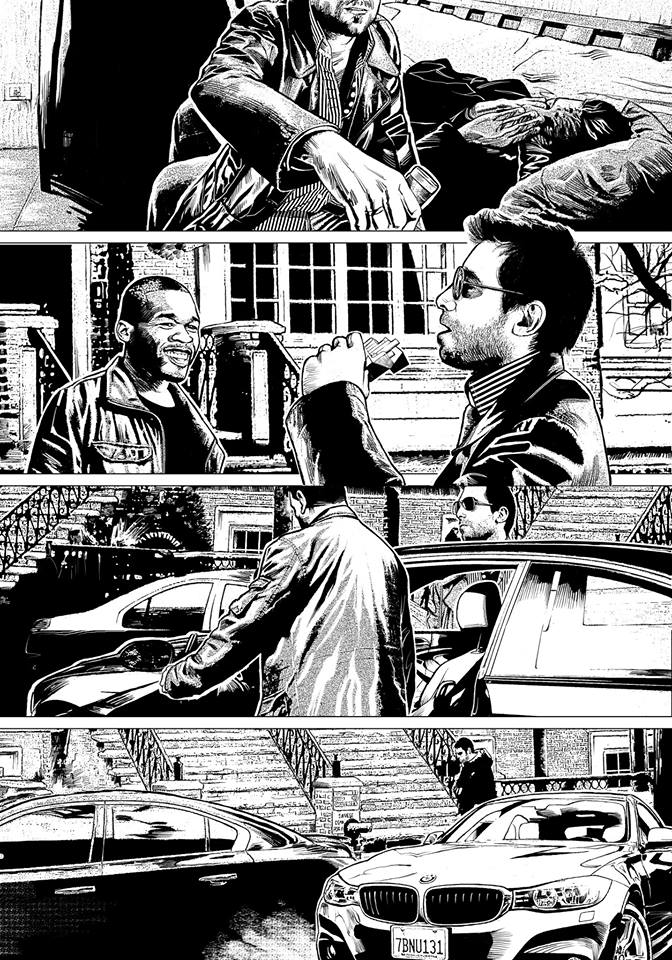 10552554_805238516167213_2332474481675115526_n