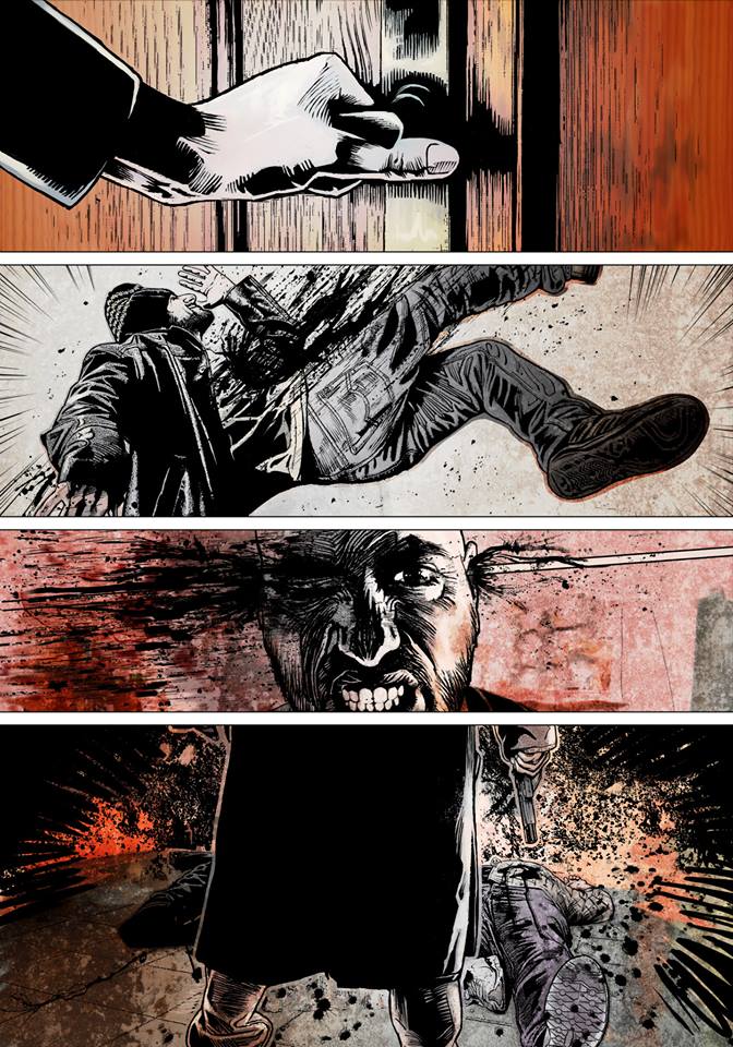 10559728_812517392105992_6417652025268773269_n