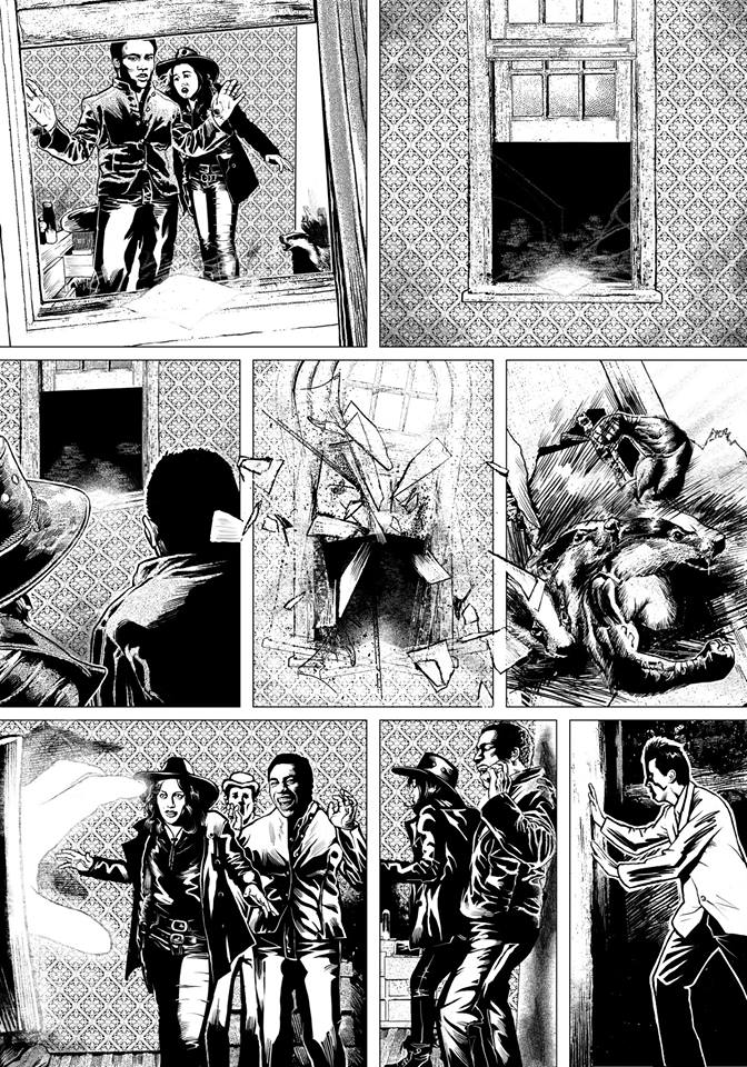 10570370_811315738892824_4889385251417927199_n