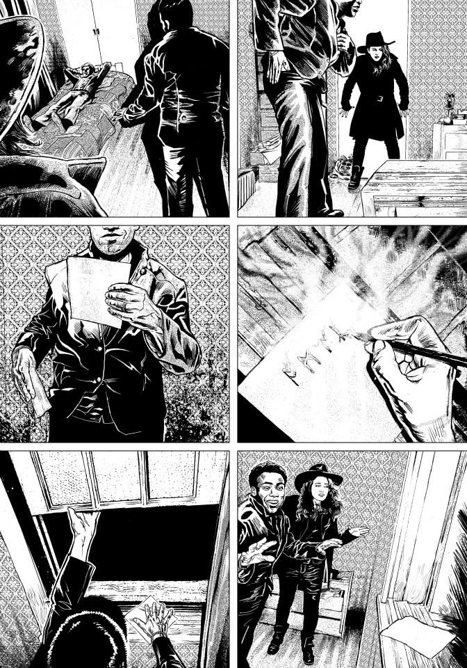 10574351_808277585863306_3090199546038065678_n