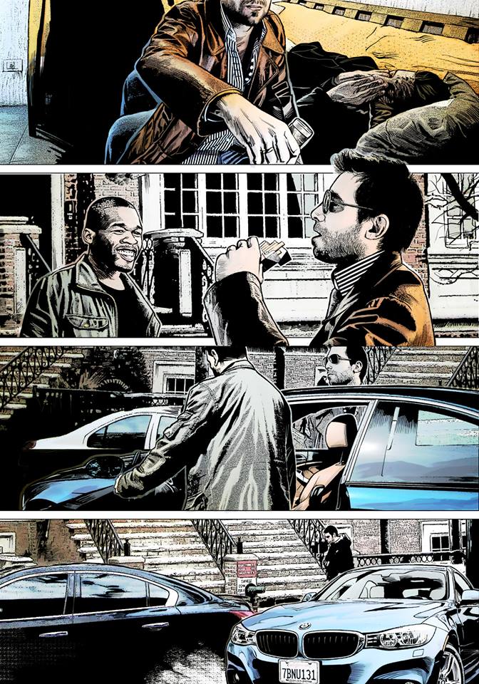 10574429_812520768772321_2636190204179721297_n