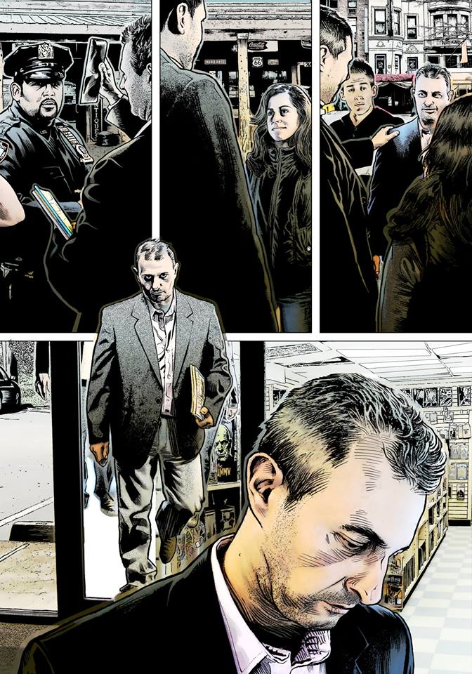 10612965_812518338772564_8898013161024587594_n