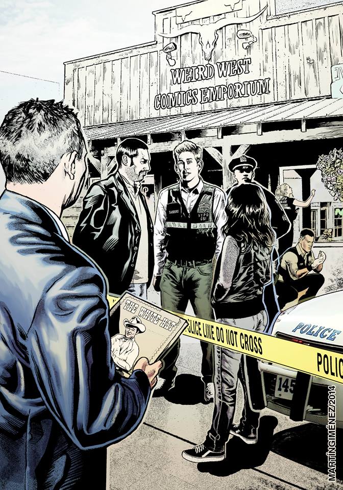 10613065_812517405439324_2156908315877475104_n