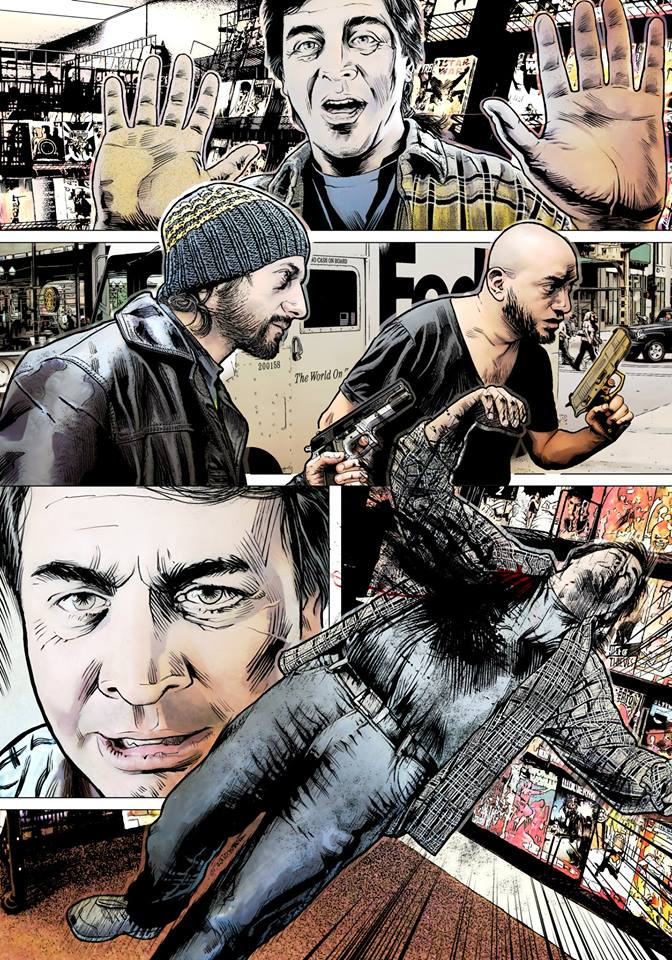 10616235_812516868772711_5680407537887896255_n