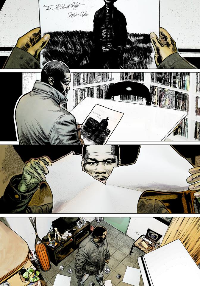 10616708_812520405439024_5694073961560995180_n