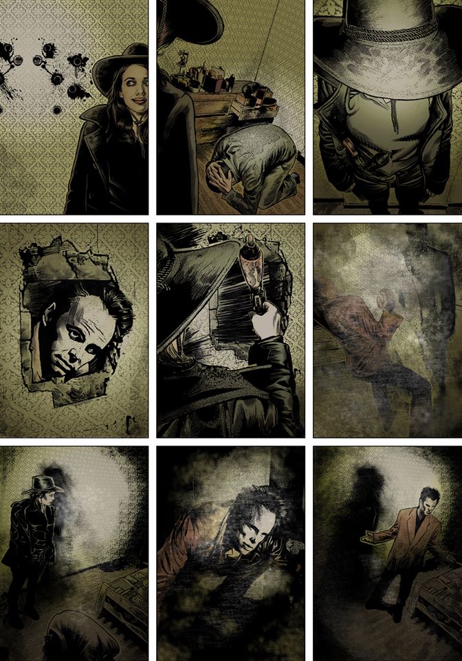 10626578_831247373566327_414353346927987501_n