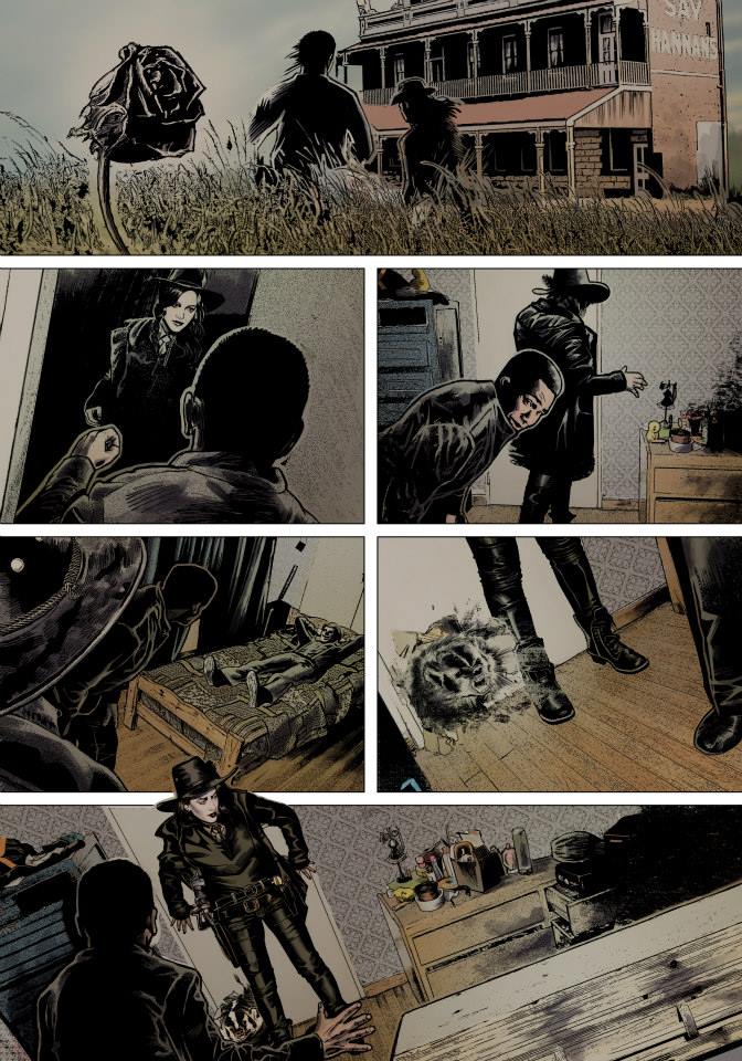 10659166_821802071177524_2155938688292385838_n