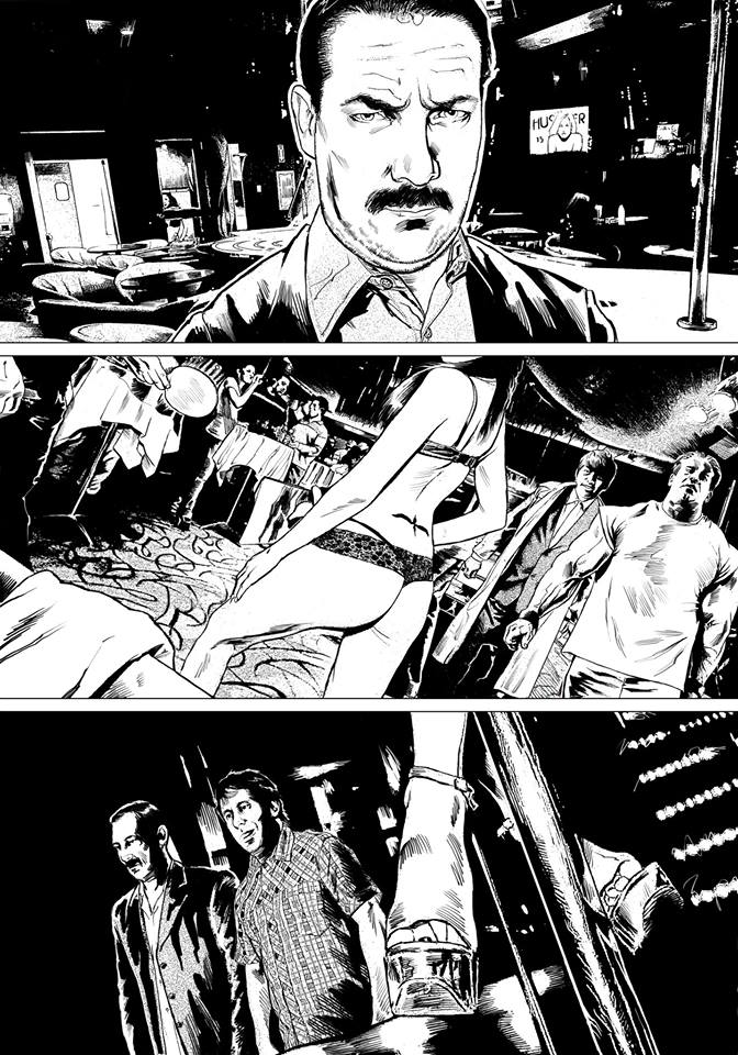 10805694_873078589383205_2017916896934811366_n