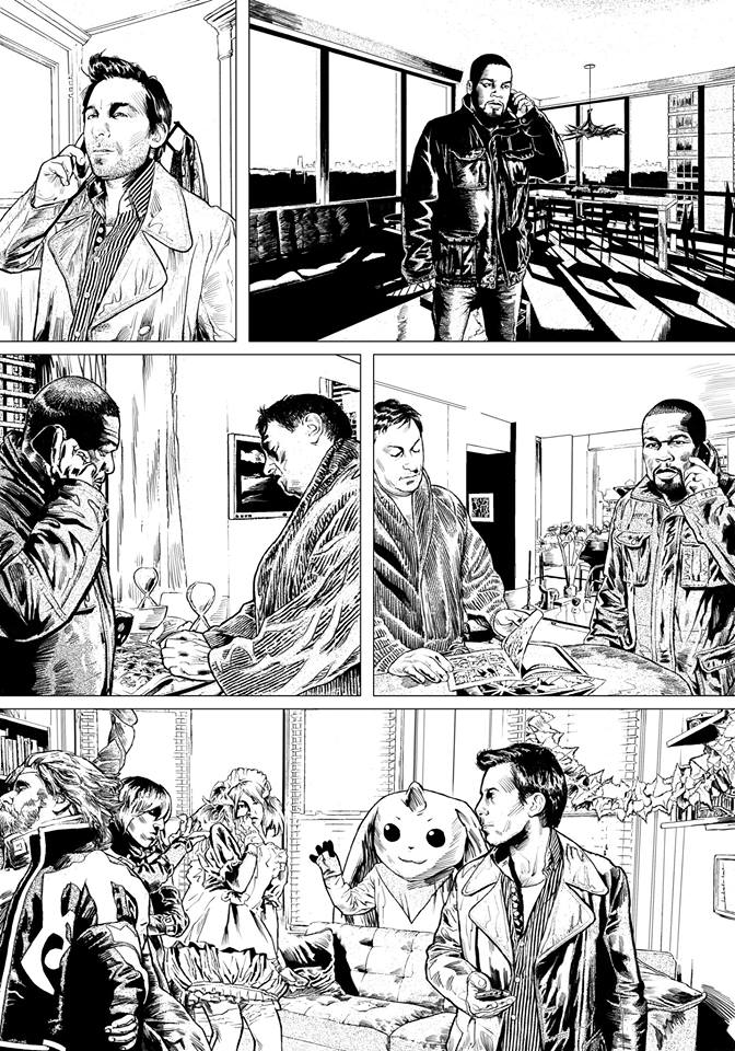 10846270_869606249730439_3386709628751360783_n