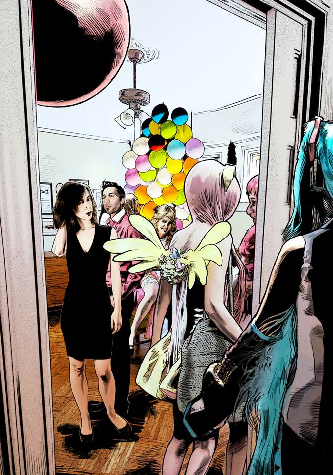 10891701_890948164262914_6020408145472316655_n