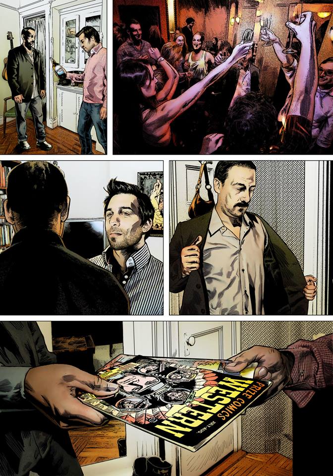 10906351_891004317590632_3220559809168369896_n