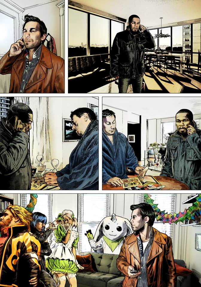 10924745_891020100922387_1004440029103850246_n