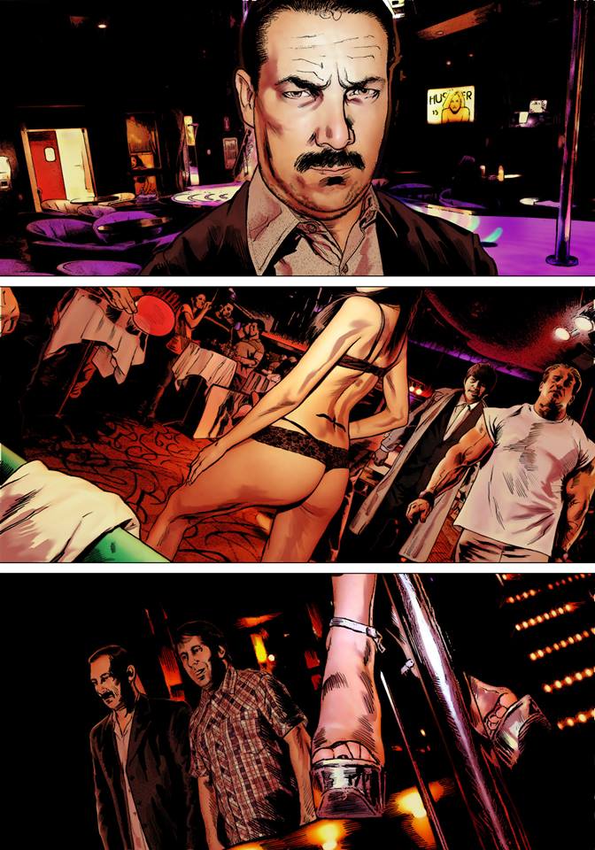 10931471_890875110936886_7502099888303849665_n