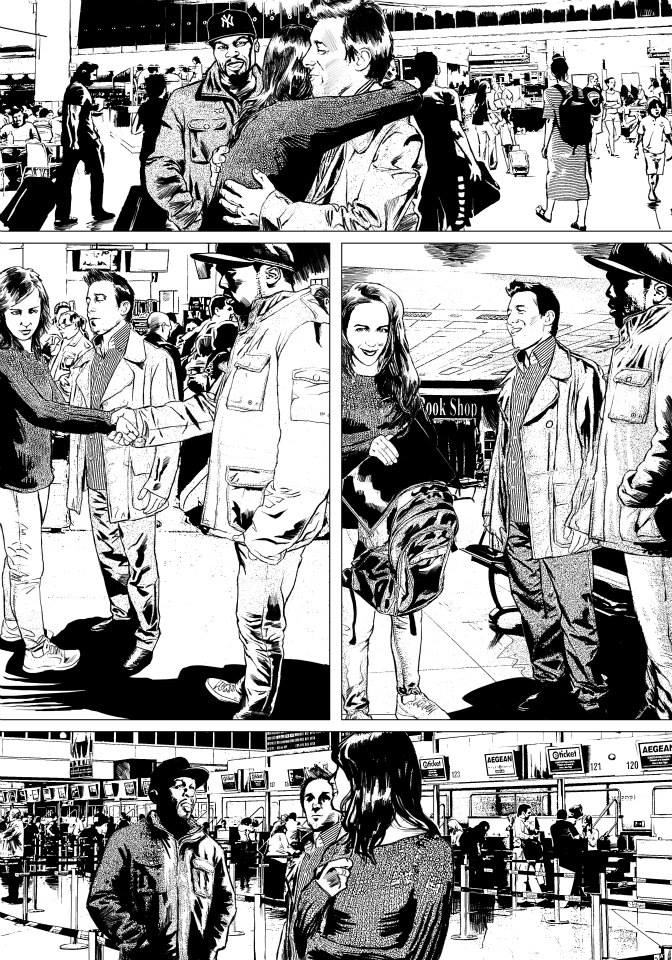 11059614_924885824202481_7018972554739922900_n