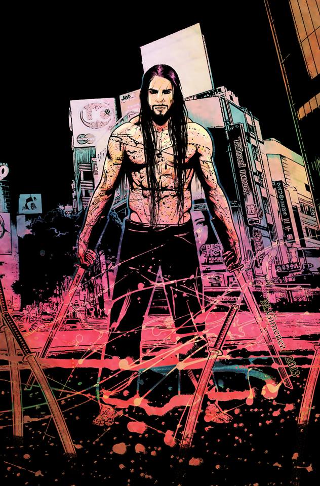 1380761_658326384191761_1259382490_n