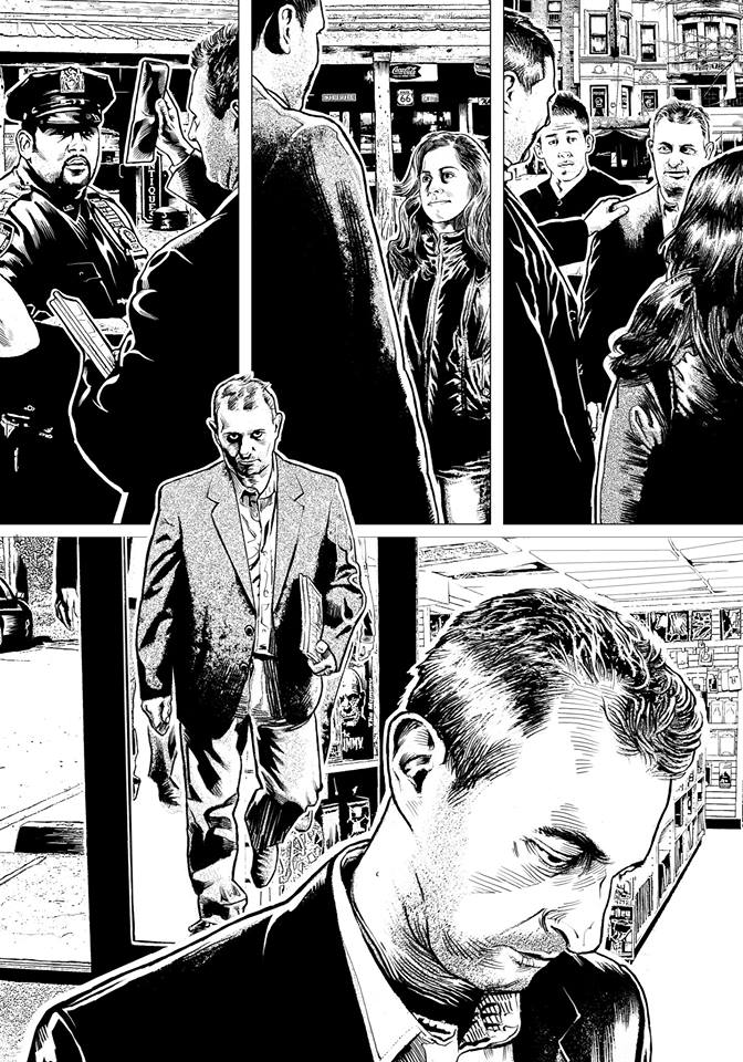 1381538_774641712560227_1967244426733131795_n