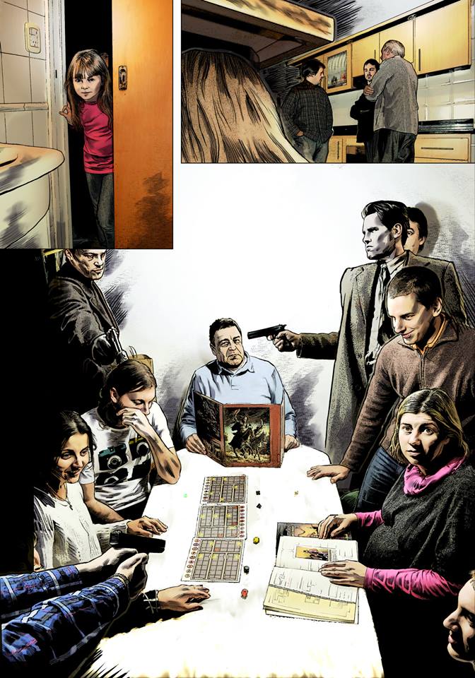 1465364_835041606520237_882252546124028639_n