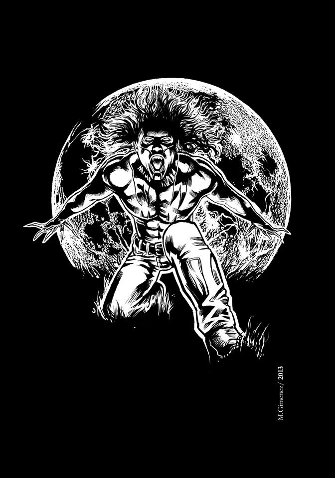 1470154_693659963991736_890874685_n